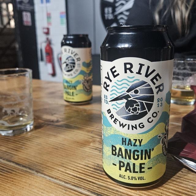 Recent check-in photo 3