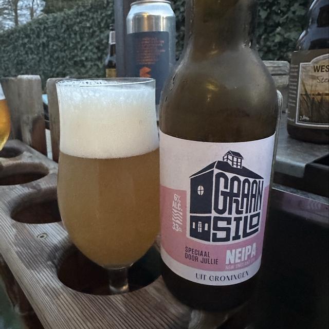 Recent check-in photo 1