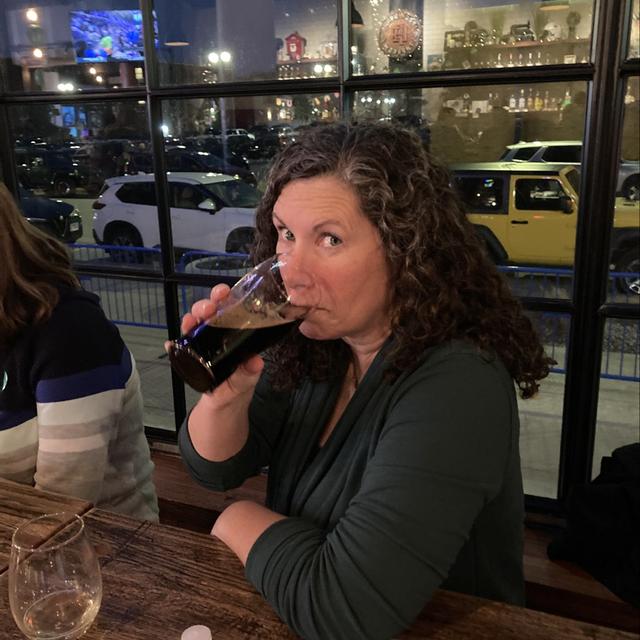 Recent check-in photo 4