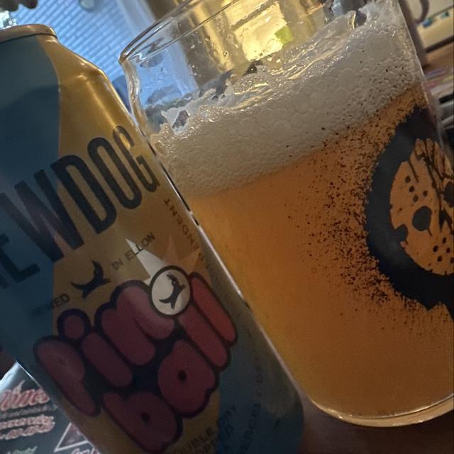 Recent check-in photo 2