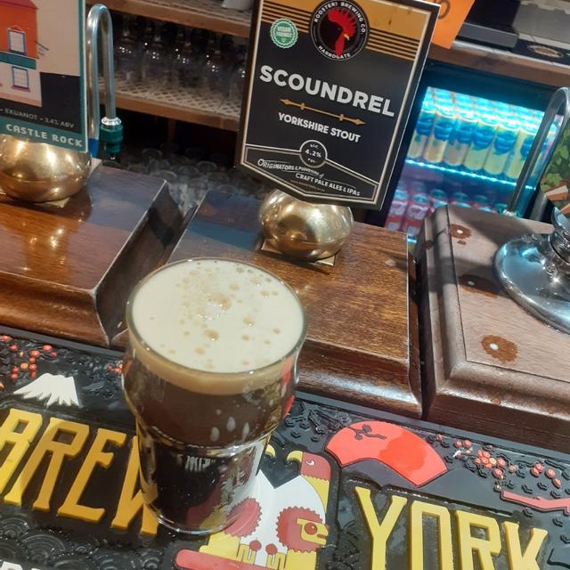 Recent check-in photo 3