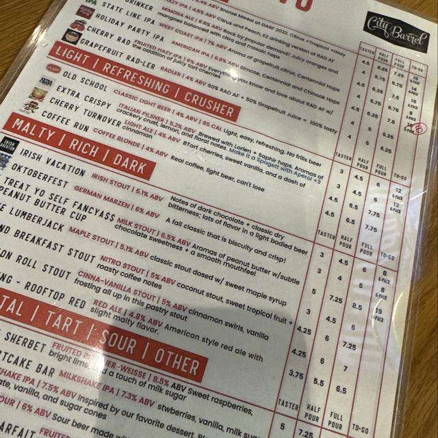 Recent check-in photo 2