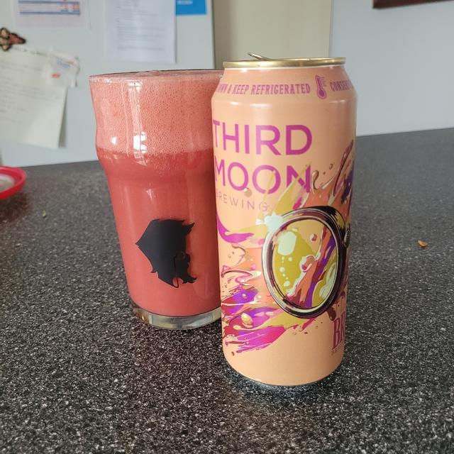 Recent check-in photo 3