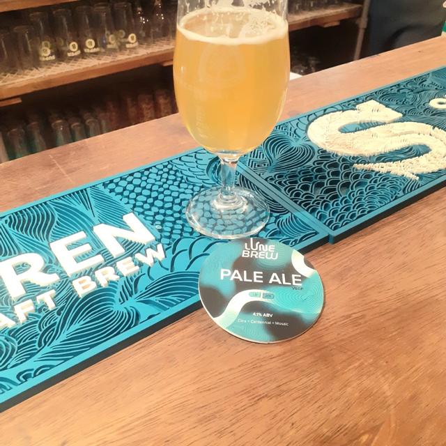 Recent check-in photo 4