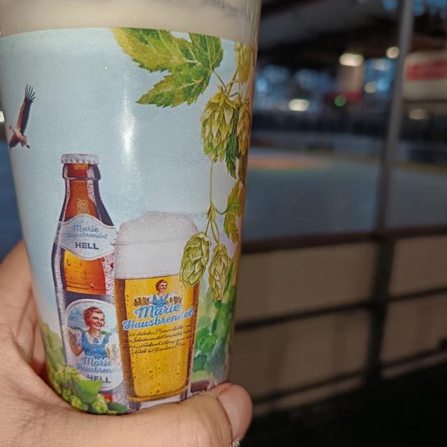 Recent check-in photo 3