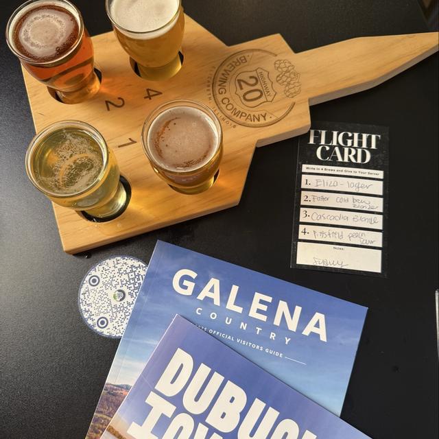 Recent check-in photo 4