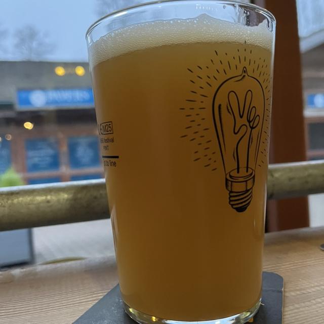 Recent check-in photo 3