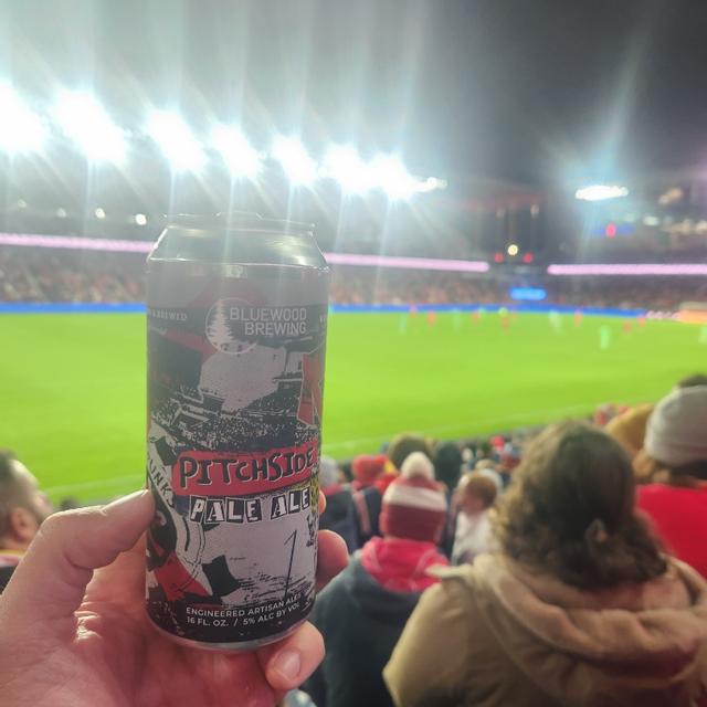 Recent check-in photo 4