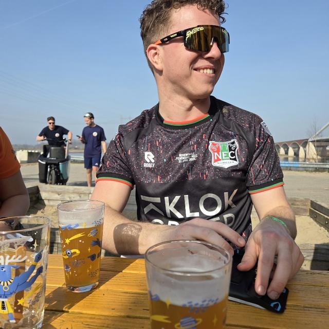 Recent check-in photo 1