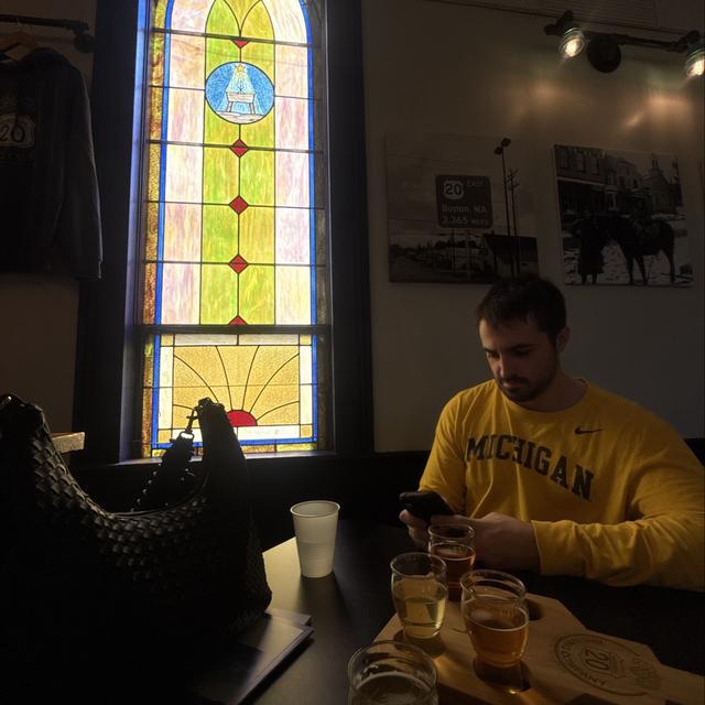 Recent check-in photo 3