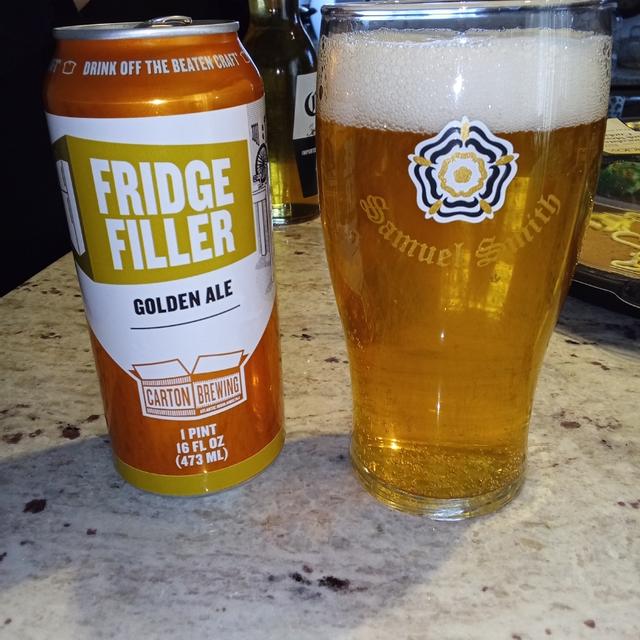 Recent check-in photo 2