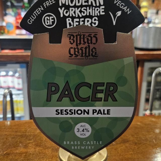 Recent check-in photo 1