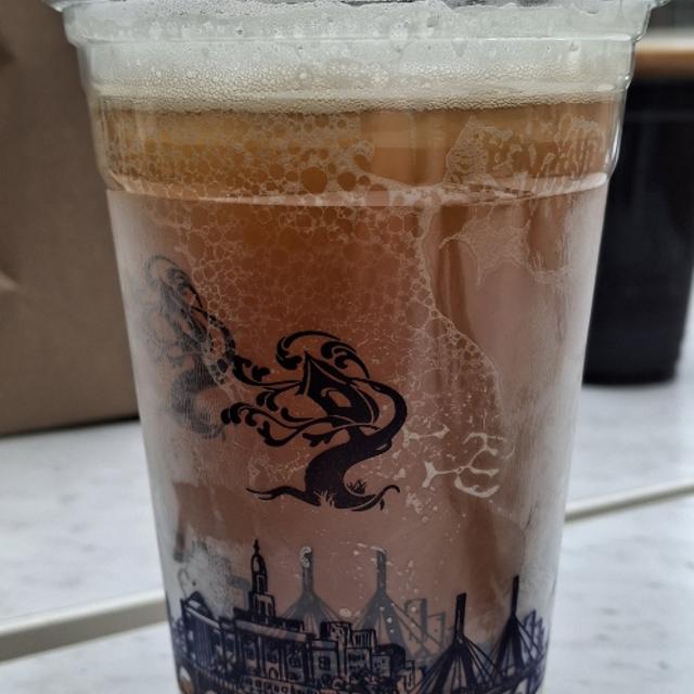 Recent check-in photo 5