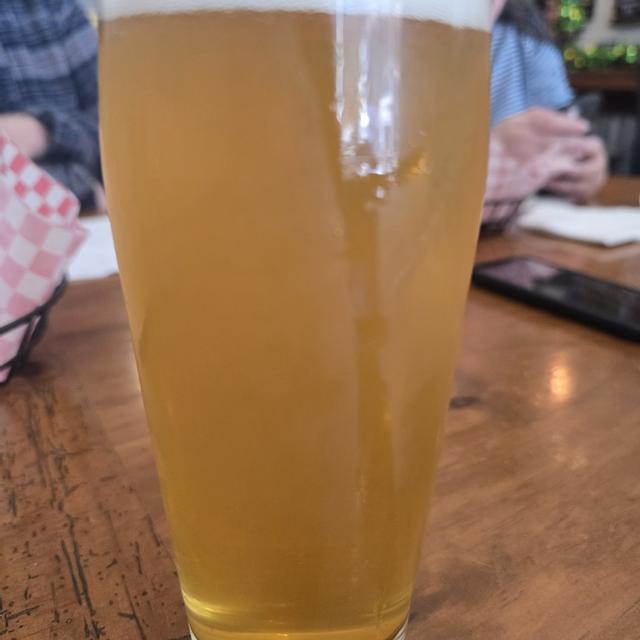 Recent check-in photo 2