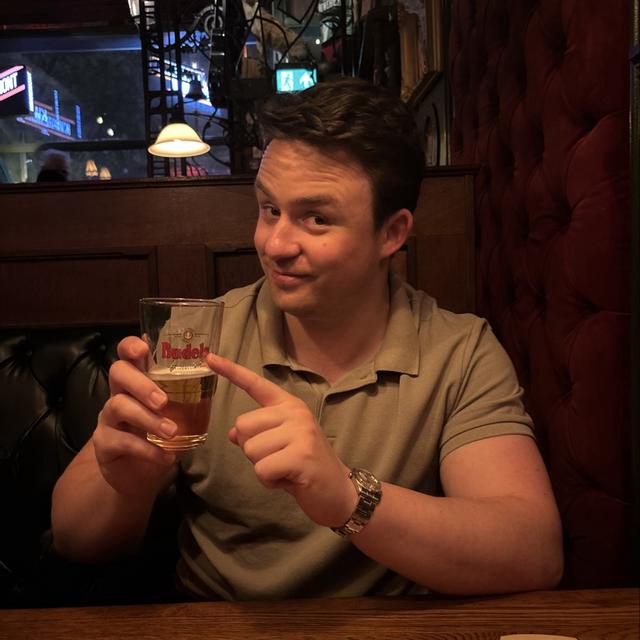 Recent check-in photo 1