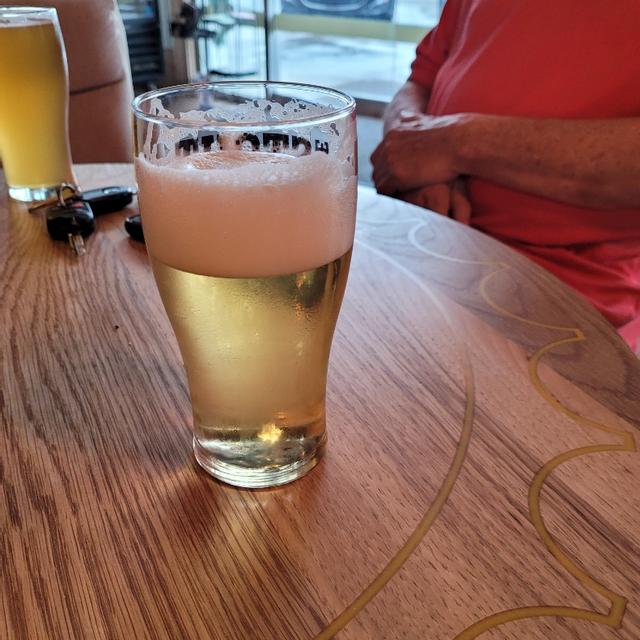 Recent check-in photo 3