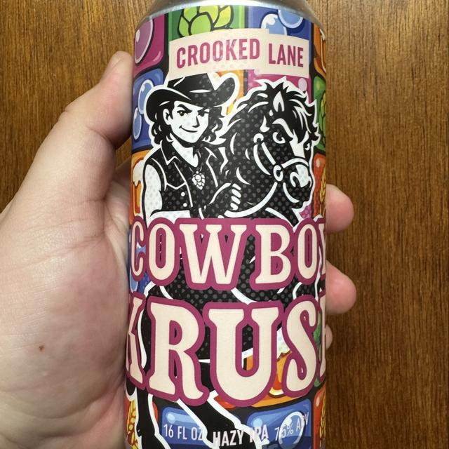 Recent check-in photo 1