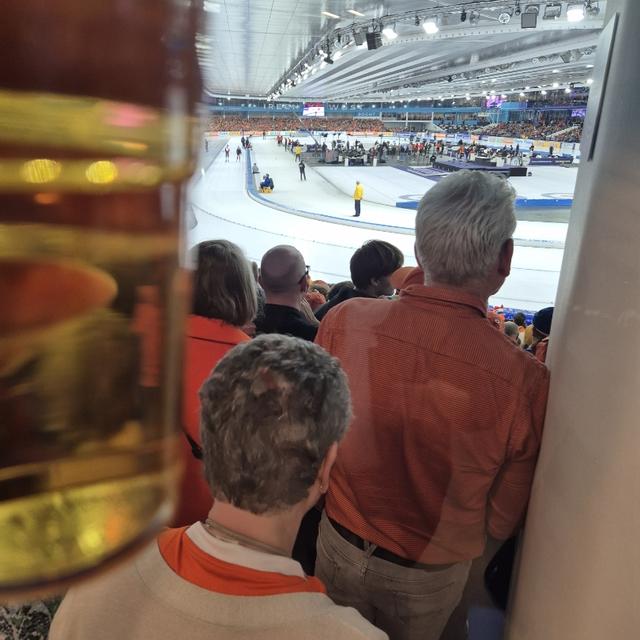 Recent check-in photo 1