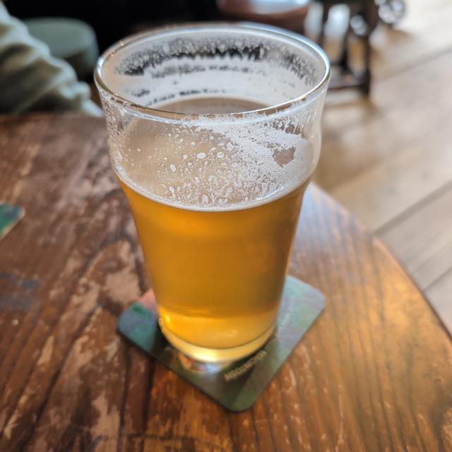 Recent check-in photo 3