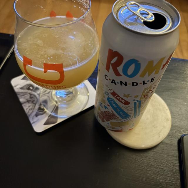 Recent check-in photo 1