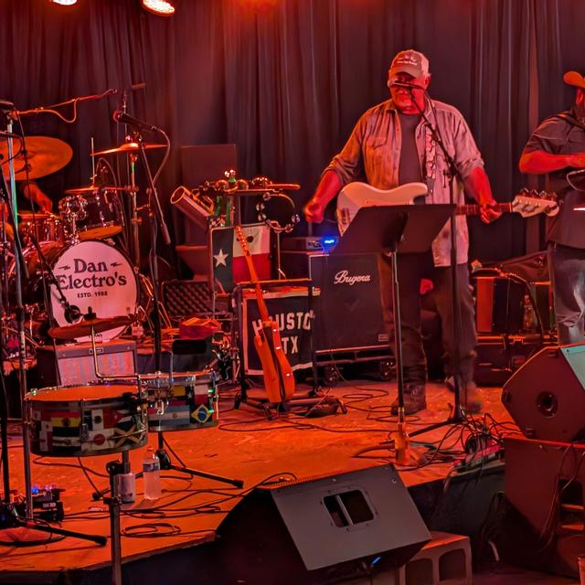 Recent check-in photo 1