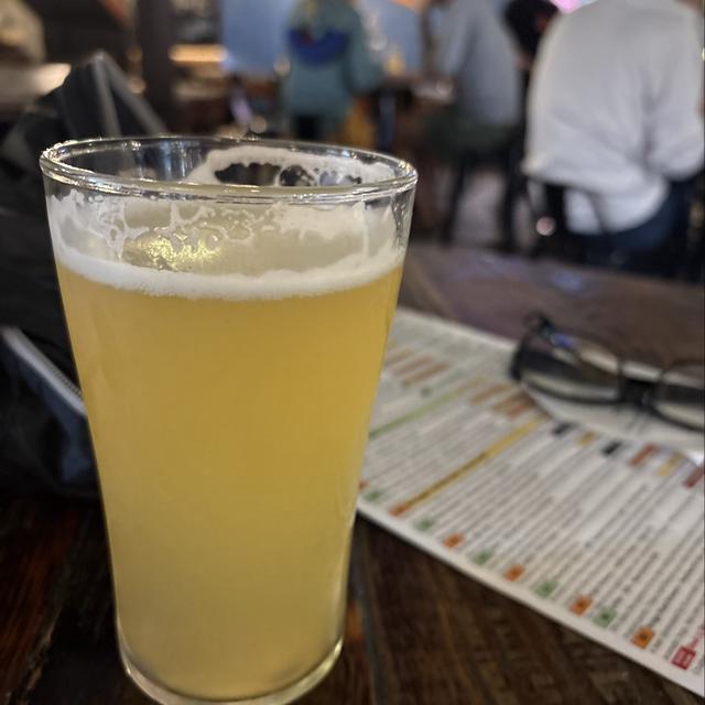 Recent check-in photo 3