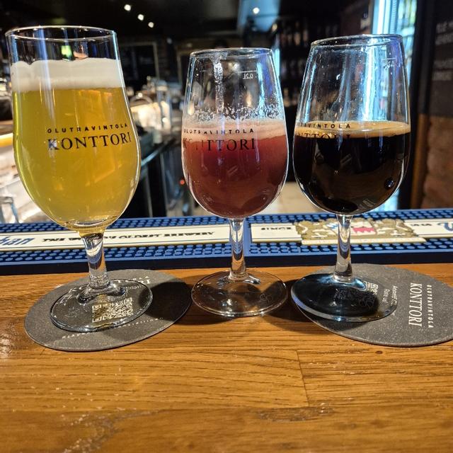 Recent check-in photo 1