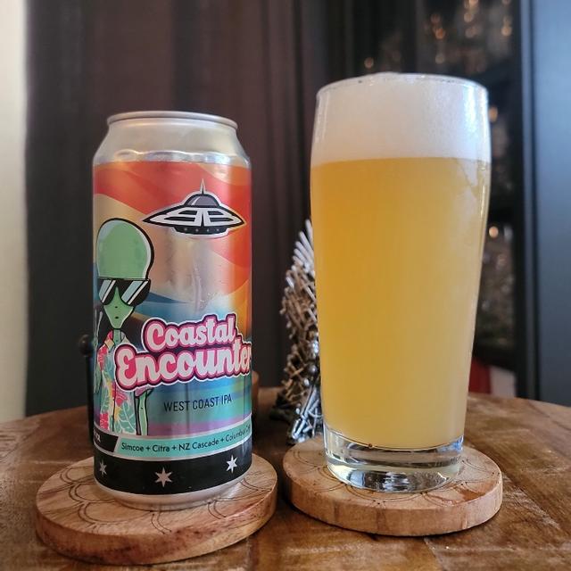 Recent check-in photo 3