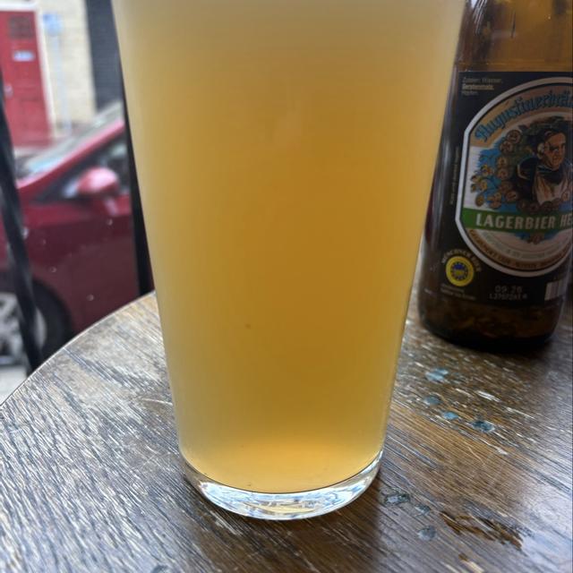 Recent check-in photo 4