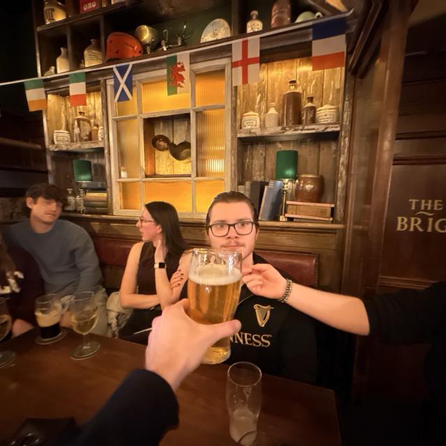 Recent check-in photo 2