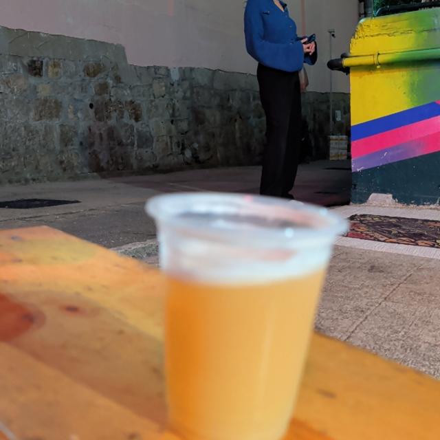 Recent check-in photo 2