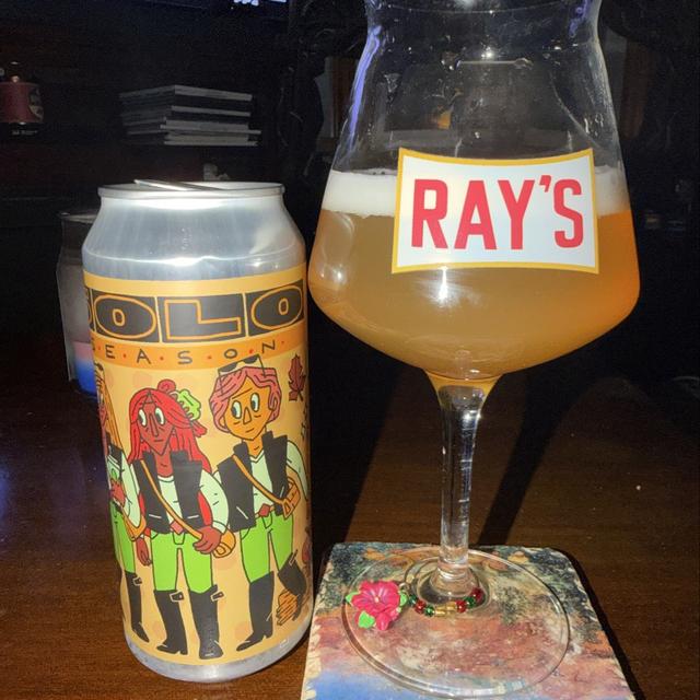 Recent check-in photo 1