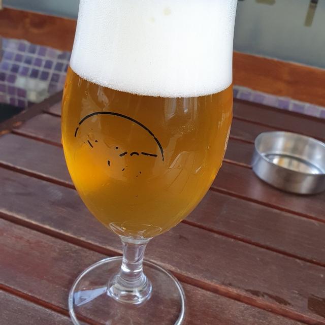 Recent check-in photo 6