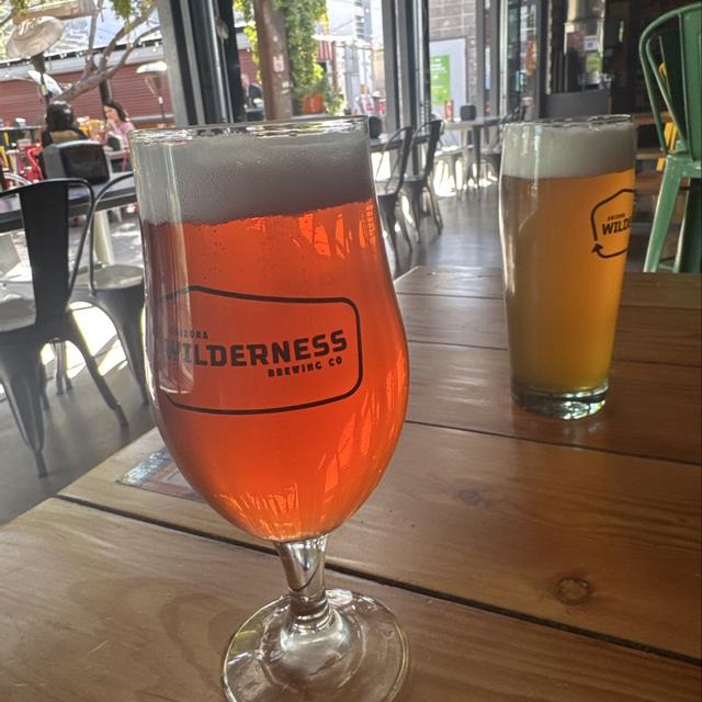 Recent check-in photo 6