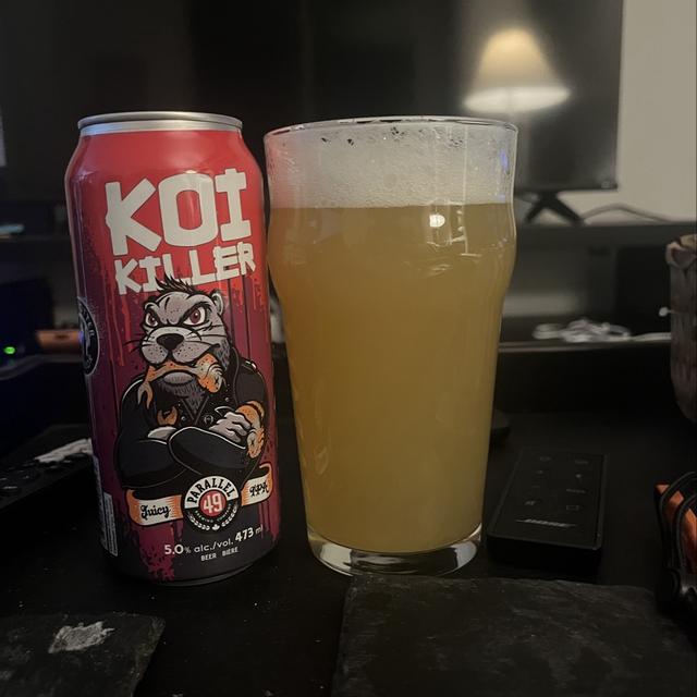 Recent check-in photo 4