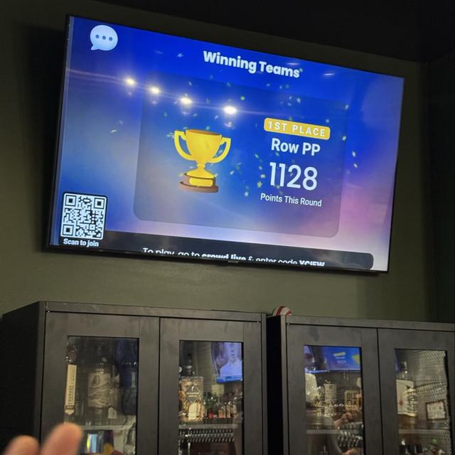 Recent check-in photo 2