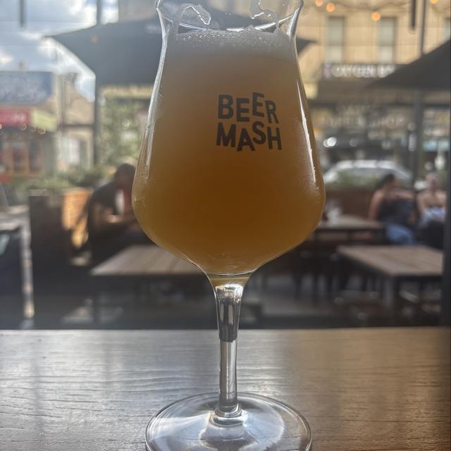 Recent check-in photo 2