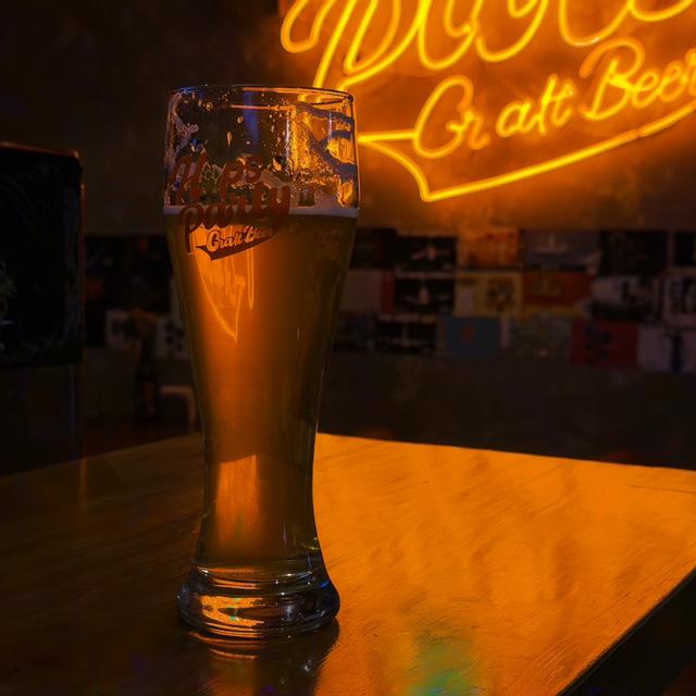 Recent check-in photo 6