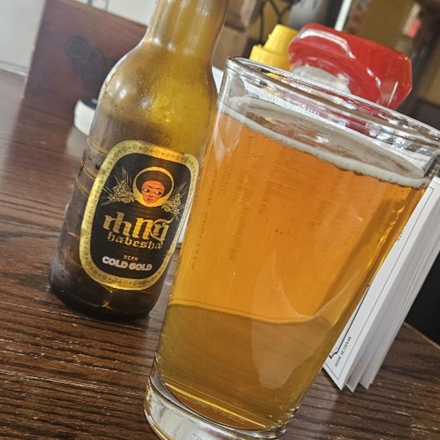 Recent check-in photo 6