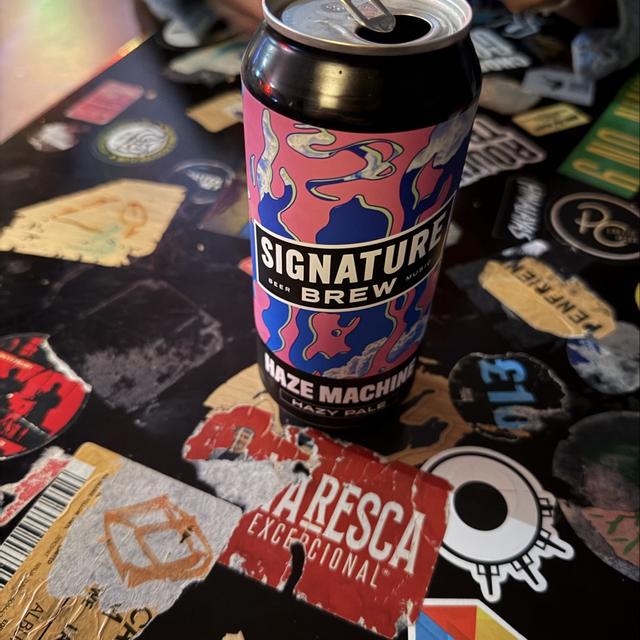 Recent check-in photo 4