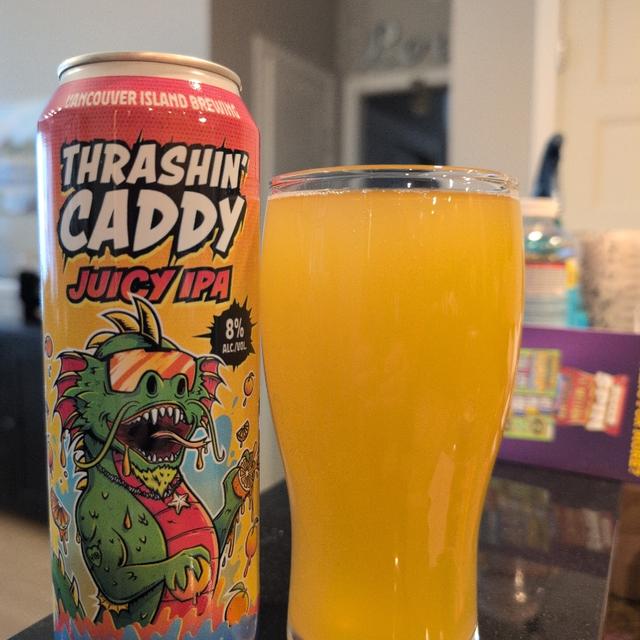 Recent check-in photo 1