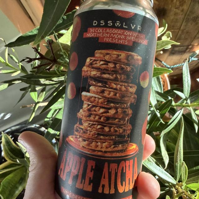 Recent check-in photo 2