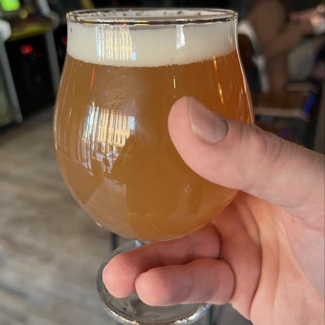 Recent check-in photo 5