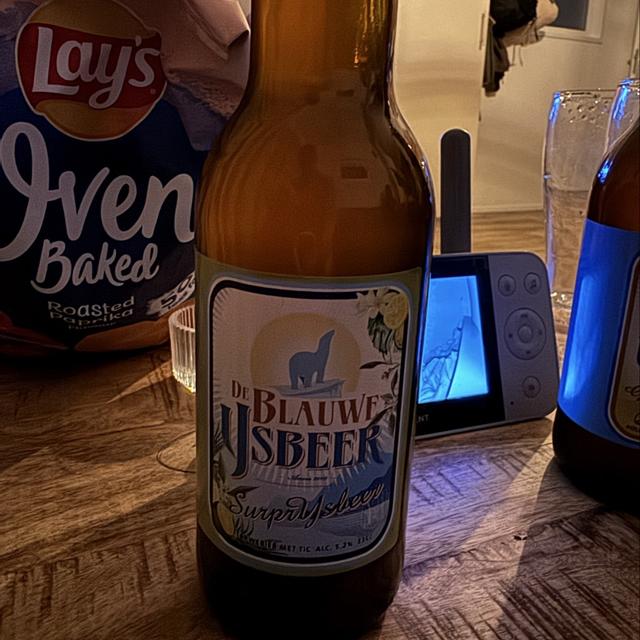 Recent check-in photo 3