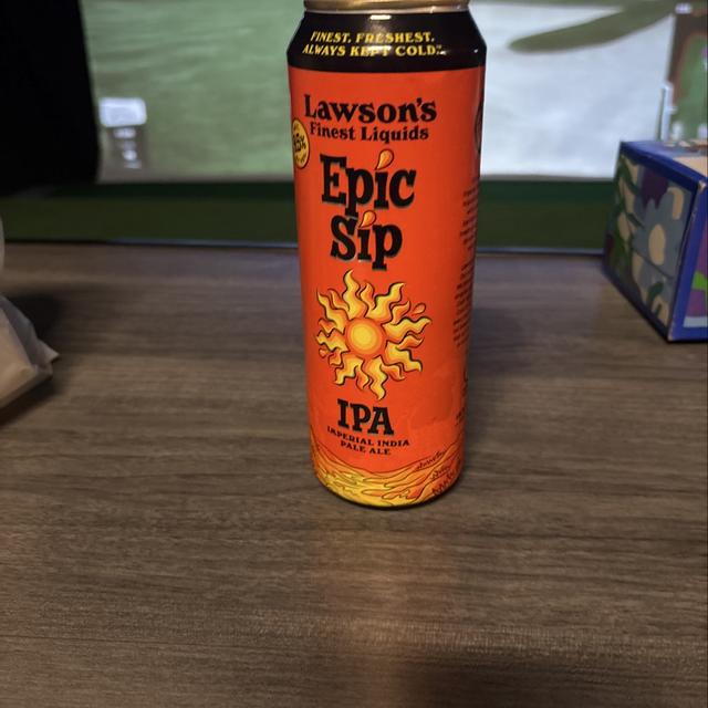 Recent check-in photo 1