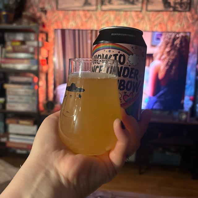 Recent check-in photo 3