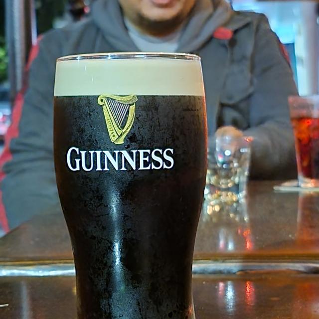 Recent check-in photo 2