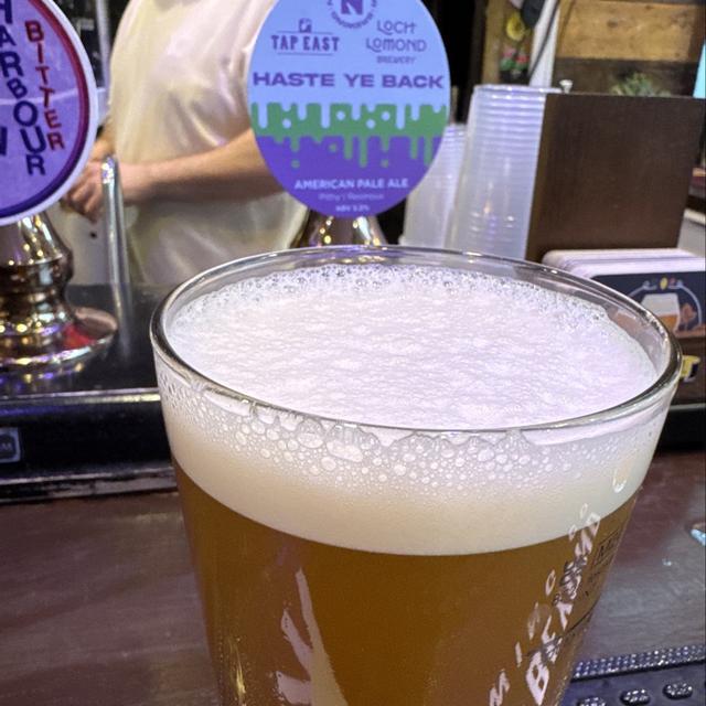 Recent check-in photo 3