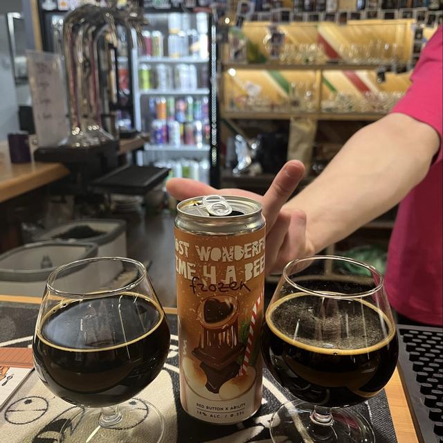 Recent check-in photo 1