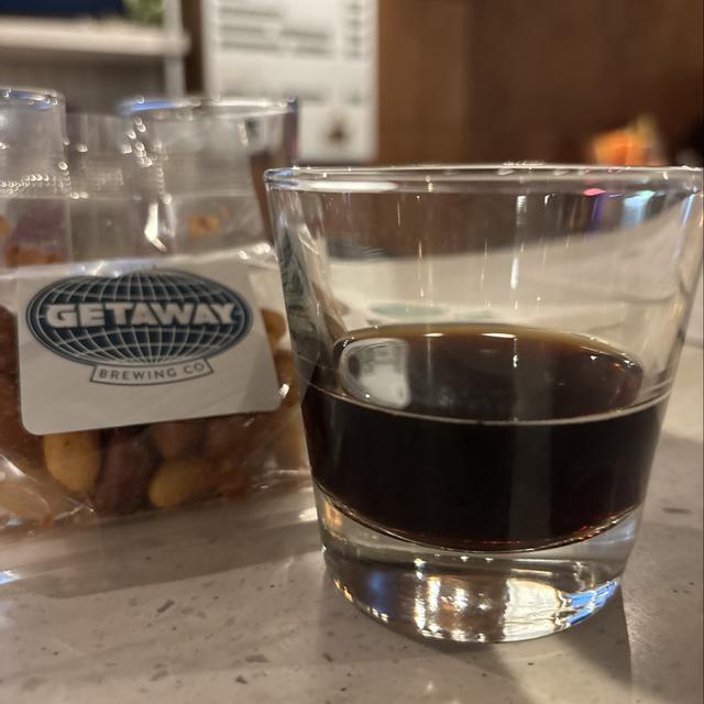 Recent check-in photo 1